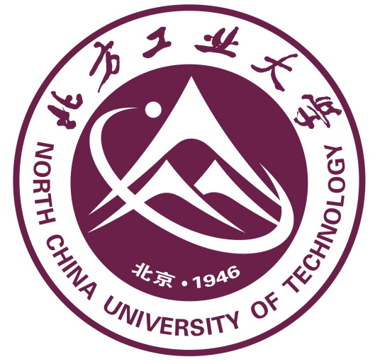 北方工业大学成人教育学院