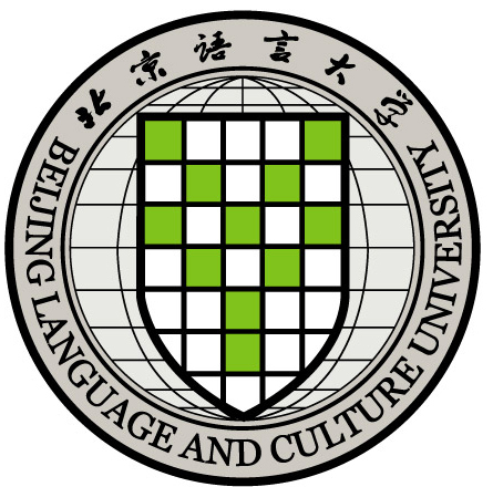 北京语言大学成人教育学院