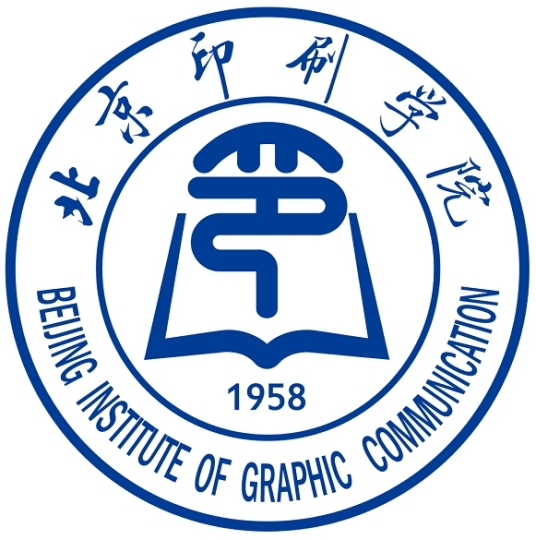 北京印刷学院成人教育学院