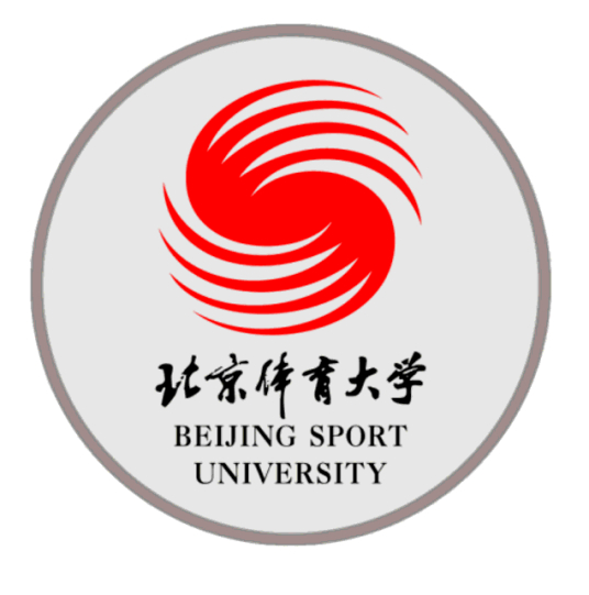 北京体育大学成人教育学院