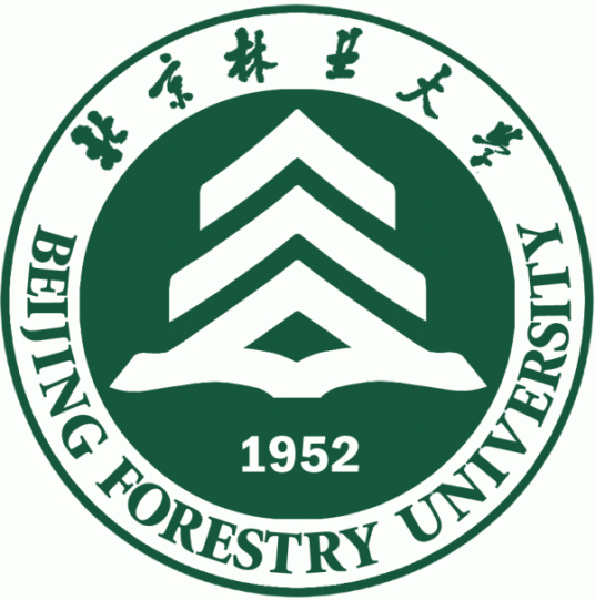 北京林业大学成人教育学院