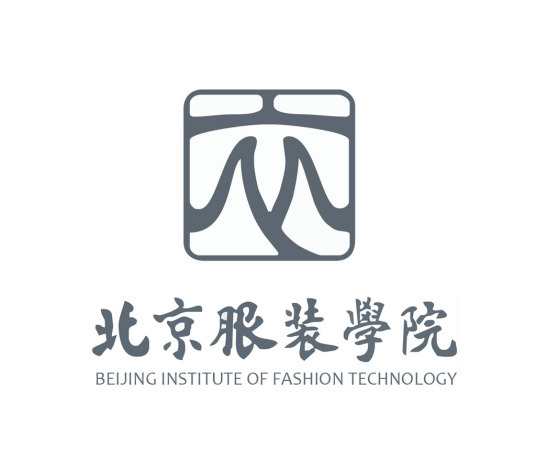 北京服装学院成人教育学院