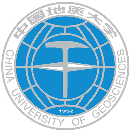 中国地质大学成教logo