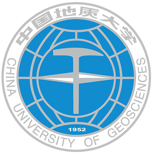 中国地质大学 中国地质大学成教logo