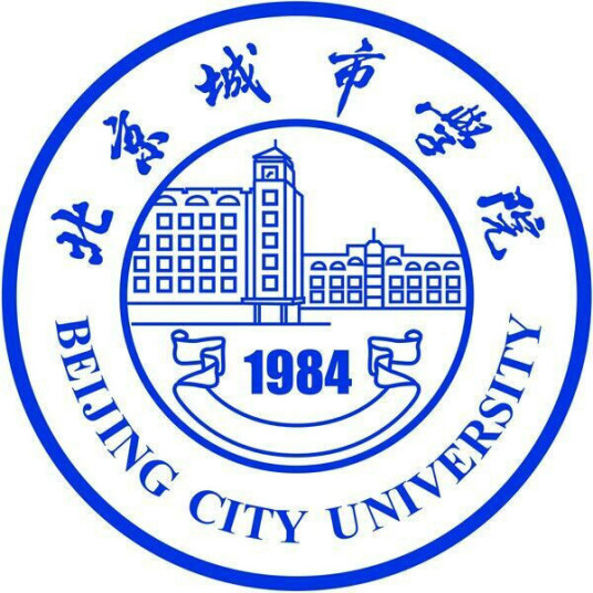 北京城市学院成人教育学院