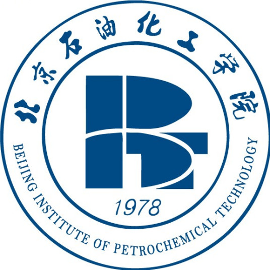 北京石油化工学院成人教育学院