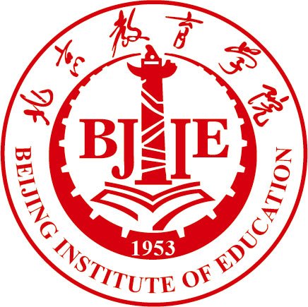 北京教育学院