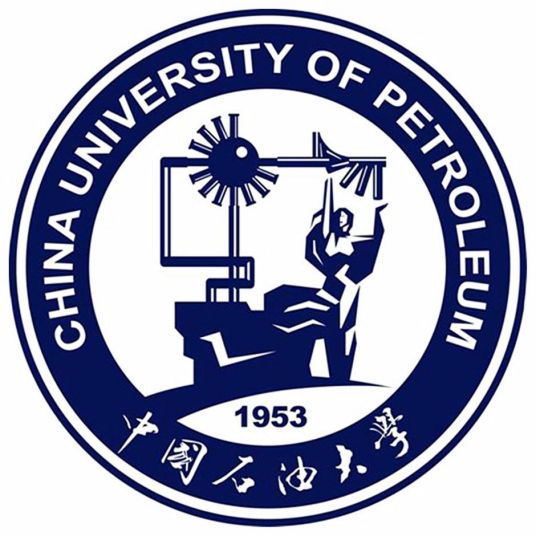 中国石油大学 中国石油大学成教logo