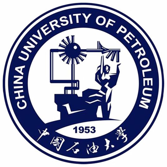 中国石油大学成人教育学院