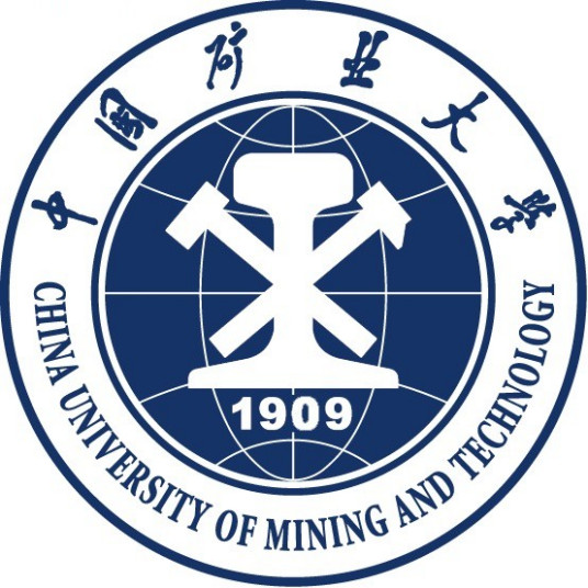 中国矿业大学 中国矿业大学成教logo