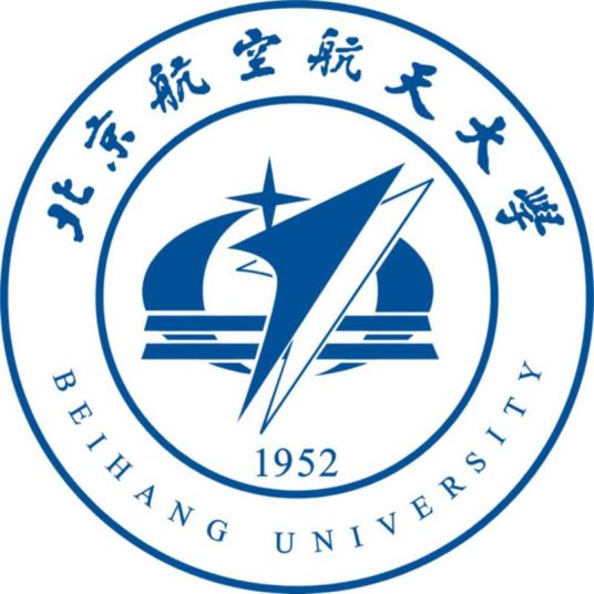 北京航空航天大学成人教育学院