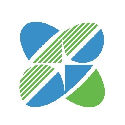 北京市西城经济科学大学成教logo