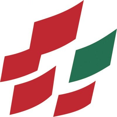 北京宣武红旗业余大学成教logo