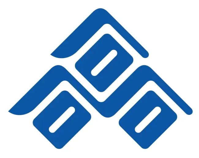 北京市石景山区业余大学成教logo