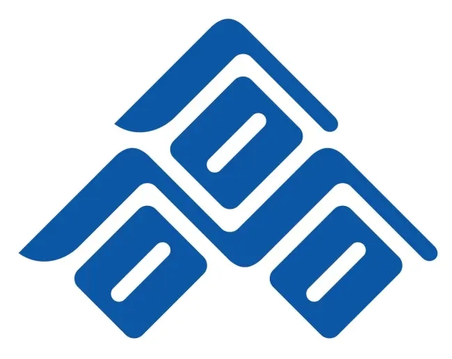 北京市石景山区业余大学 北京市石景山区业余大学成教logo