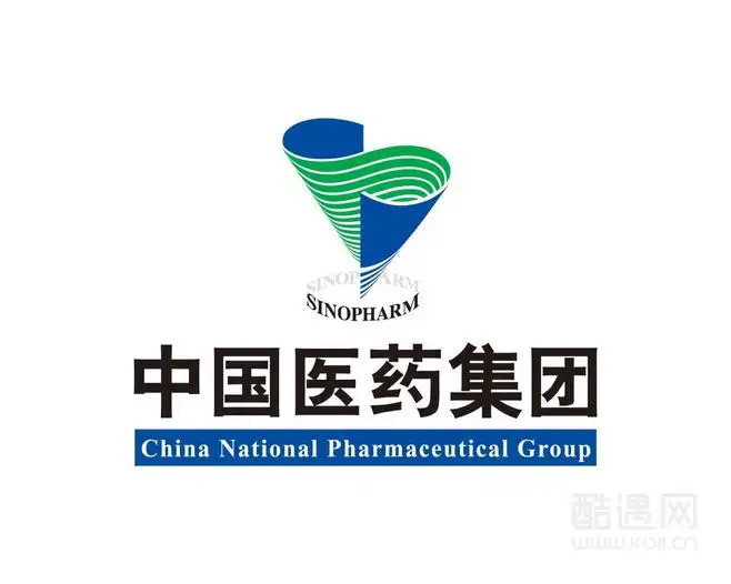 北京医药集团职工大学成教logo