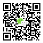 北京成考网微信公众号-北京学考网成考服务