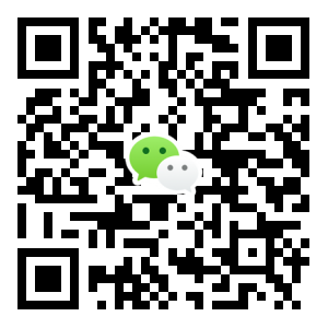 2023年云南成人高考正式報名公告