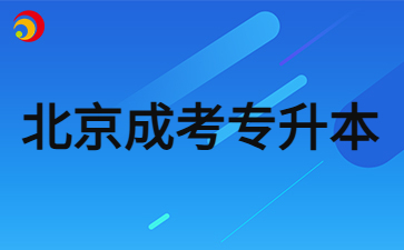 2024年北京成人高考专升本学位英语难度怎么样？